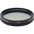 Raylab CLP filter 43mm