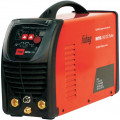 Инвертор Fubag INTIG 180 DC PULSE с горелкой FB TIG 26 5P 4m Up&Down 68 318