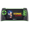 Sega Genesis Gopher 2