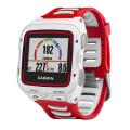 Умные часы Garmin Forerunner 920XT, белые с красным Умные часы Garmin Forerunner 920XT, белые с красным