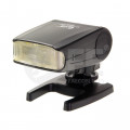 Вспышка накамерная Falcon Eyes S-Flash 200 TTL-S