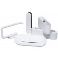 Набор для ванной Xiaomi Happy Life Bathroom Tools