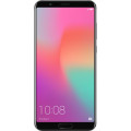 Смартфон Huawei Honor View 10 128GB