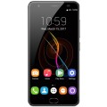 Oukitel K6000 Plus