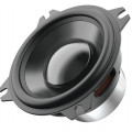 Колонки автомобильные Audison AP 2 Set Wide Range 50 mm