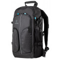 Shootout Slim Backpack 14