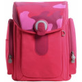 Рюкзак детский Xiaomi Mi Rabbit MITU Children Bag pink