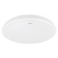 Xiaomi OPPLE Jade Ceiling Lamp 400mm