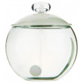 Туалетная вода Cacharel Noa w EDT 50 ml (жен)