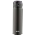 Термос Thermos JNL-502-ALB SS 0.5л. черный Термос Thermos JNL-502-ALB SS 0.5л. черный