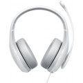 Компьютерная гарнитура Xiaomi Karaoke Headset