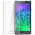 Защитное стекло для Samsung Galaxy A5 (2016), Dismac Защитное стекло для Samsung Galaxy A5 (2016), Dismac