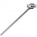 Грип Kupo 20'' Hex Grip Arm Silver