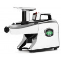 Tribest Green Star Elite GSE-5000