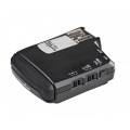 Радиосинхронизатор PocketWizard FlexTT5-Canon-CE Радиосинхронизатор PocketWizard FlexTT5-Canon-CE