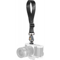 Кистевой ремень BlackRapid Wrist Strap Breathe Kit FR-5 Кистевой ремень BlackRapid Wrist Strap Breathe Kit FR-5