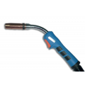 Горелка СВАРОГ MIG MS 26 (290А) 3м ICT2898 mig ms 26 (290а) 3м
