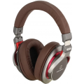Audio-Technica ATH-MSR7B