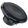 Сабвуфер Hertz CS 300 S4 Subwoofer 300 mm 4 Ohm