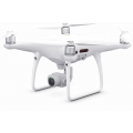 DJI Phantom 4 PRO