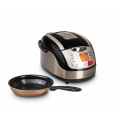 Мультиварка Redmond RMC-FM4502 MasterFry Мультиварка Redmond RMC-FM4502 MasterFry