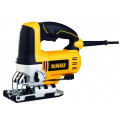 DeWalt DW349-KS