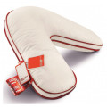 Подушка Espera Boomerang - Luxury Quality эргономичная 65х65х25