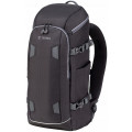 Solstice Backpack 12 Black