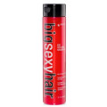Sexy Hair шампунь для объёма BIG Sexy Hair, 300 ml