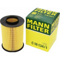 MANN C16134/1
