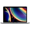 Ноутбук Apple MacBook Pro 13 with Touch Bar 2020