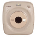 Fujifilm Instax SQUARE SQ20