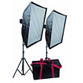 Falcon Eyes QLBK-1000