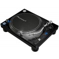 Виниловый проигрыватель Pioneer PLX-1000 Виниловый проигрыватель Pioneer PLX-1000
