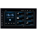Автомагнитола ГУ Universal 7" INCAR XTA-7708 Android 9.0