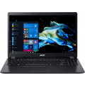 Ноутбук Acer Extensa EX215-31-P4MN 15.6'' (1920x1080/Pentium N5030 1.10GHz Quad/8GB+256GB SSD/Integrated/W10) черный