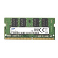 Оперативная память 16 ГБ 1 шт. Samsung M471A2K43CB1-CTD