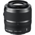 Nikon 30-110 VR