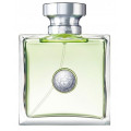 Туалетная вода Versace Versense w EDT 100 ml (жен)