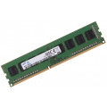 Память оперативная DDR3 8Gb Samsung 1600MHz M378B1G73EB0-CK0 OEM PC3-12800 CL11 DIMM 240-pin 1.5В Память оперативная DDR3 8Gb Samsung 1600MHz M378B1G73EB0-CK0 OEM PC3-12800 CL11 DIMM 240-pin 1.5В