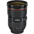 Canon 24-70 2.8 L II USM
