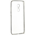 Чехол для смартфона Xiaomi Redmi 4x