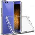 Чехол для смартфона Xiaomi Mi6