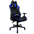 Компьютерное кресло AeroCool AC120 AIR