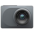 Xiaomi YI