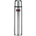 Термос Thermos FBB 1000B L&C 1л. серебристый Термос Thermos FBB 1000B L&C 1л. серебристый