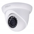 Dahua DH-IPC-HDW1020SP-0280B-S3