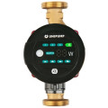 Насос Unipump LPA 20-60 циркуляционный отопл