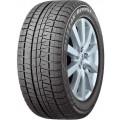 Автошина R15 195/65 Bridgestone Blizzak Revo GZ 91S зима