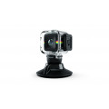 Крепление Action Camera Board Mount Kit